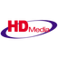 HD Media &mdash; Программа передач на сегодня