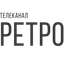 Ретро &mdash; Программа передач на 7 августа 2026
