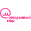 Открытый мир