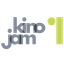 KinoJam 1 &mdash; Программа передач на 9 августа 2026