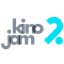 KinoJam 2 &mdash; Программа передач на 5 августа 2026