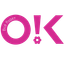 ОК