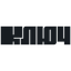 Ключ