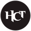 НСТ