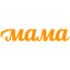 Мама