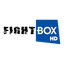 FightBox HD &mdash; Программа передач на сегодня