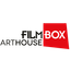 FilmBox Arthouse