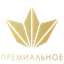 Премиальное HD