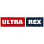 Русский Экстрим Ультра HD &mdash; Программа передач на сегодня