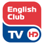 English Club HD &mdash; Программа передач на сегодня