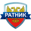 Ратник &mdash; Программа передач на 2 августа 2026