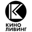 Kinoliving &mdash; Программа передач на 31 июля 2026