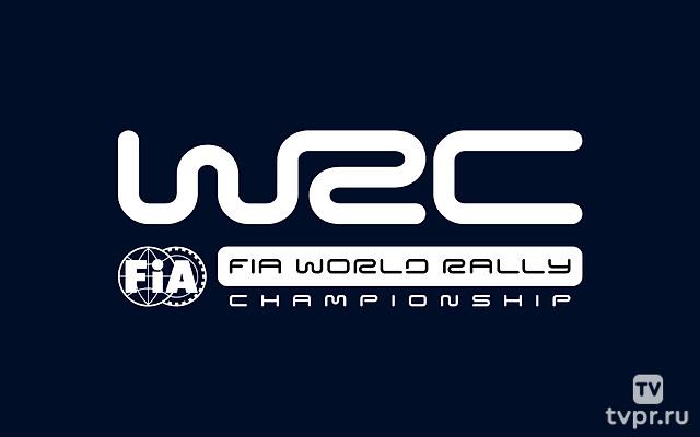 Автоспорт Чемпионат мира по ралли WRC 2026. Обзор 10 этапа - Ралли Финляндия
