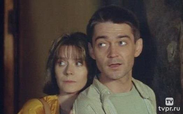 Бабочки