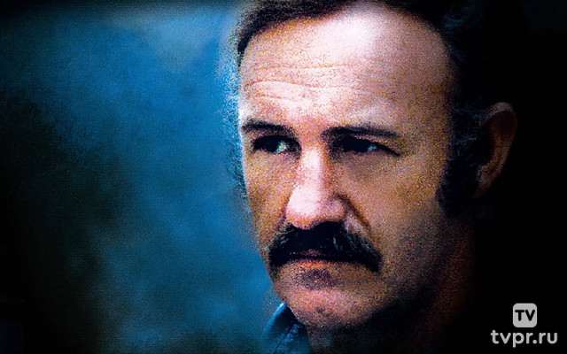 Ночные ходы