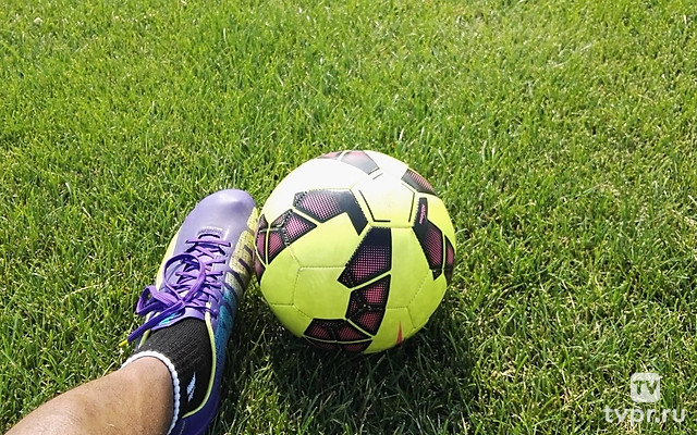 Футбол 6х6. Чемпионат мира Socca World Cup 2026. Гаити - Бельгия