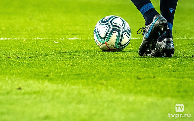 Футбол 6х6. Чемпионат мира Socca World Cup 2026. Сербия - Бразилия