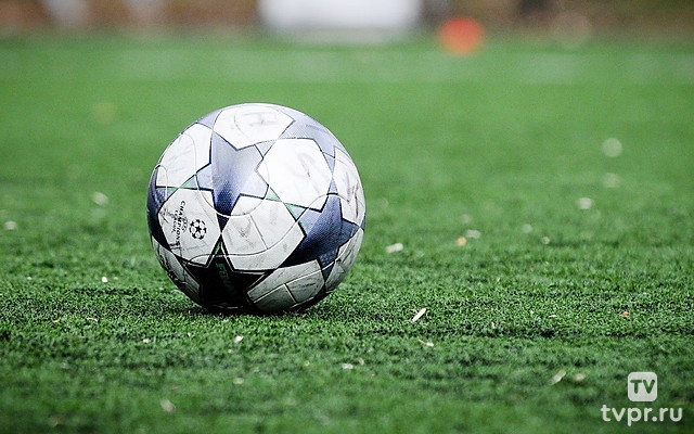 Футбол 6х6. Чемпионат мира Socca World Cup 2026. Румыния - Испания