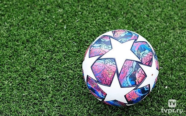 Футбол 6х6. Чемпионат мира Socca World Cup 2026. Китай - Оман