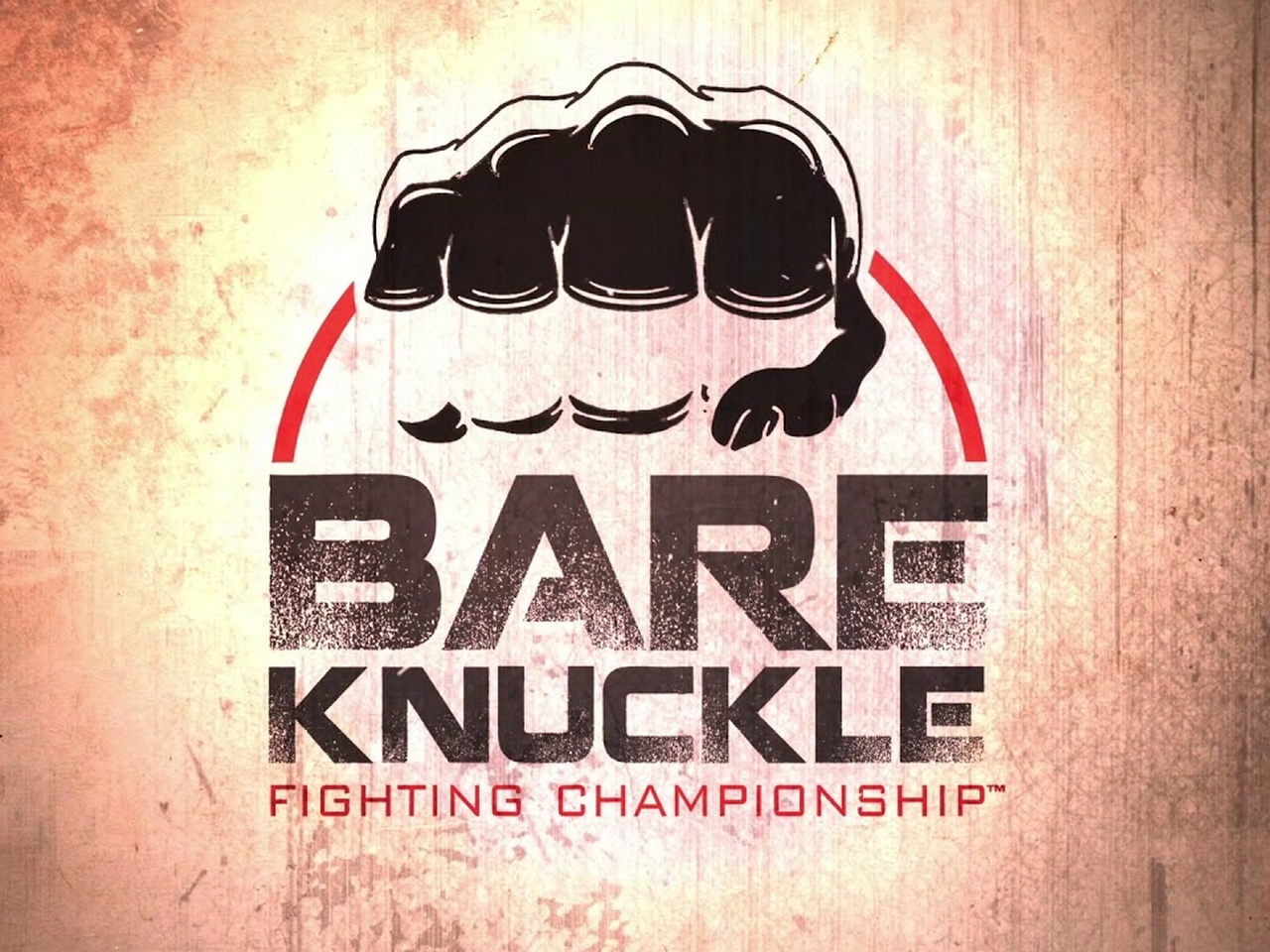 Bare Knuckle Fighting Championship. Логотип bare Knuckle FC. Bare Knuckle Fighting.