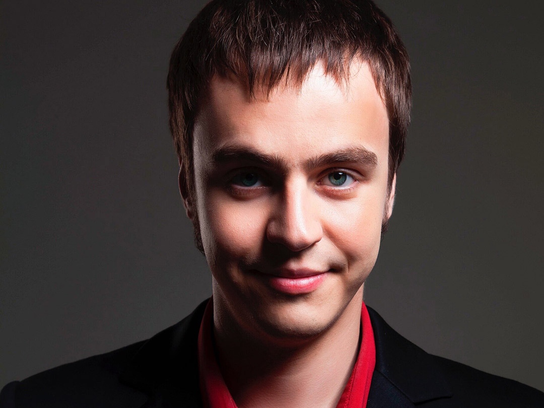 Ivan abramov comedian биография. Стендап комик Абрамов.