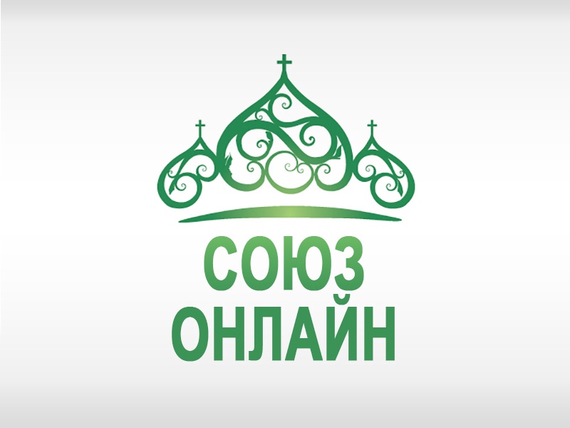 Православная Программа Союз Знакомства