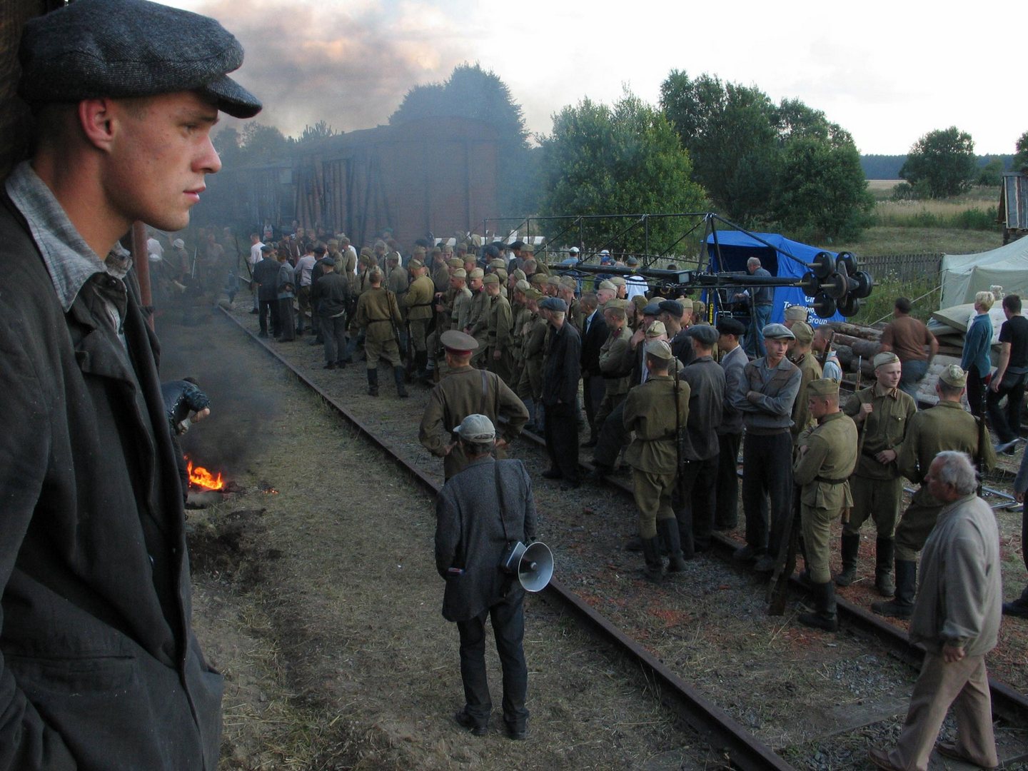 Про 1941. Олег Корчиков в последнем бронепоезде. Военный фильм последний бронепоезд. Последний бронепоезд фильм 2009. Военный сериал бронепоезд.