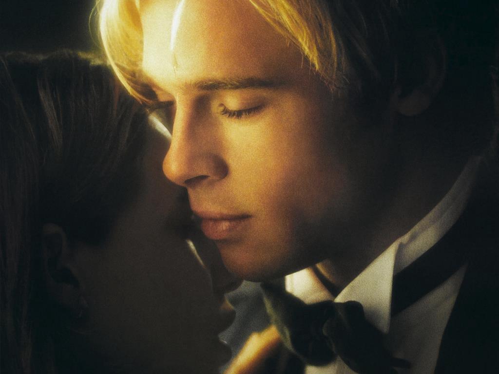 Знакомьтесь джо блэк. Знакомьтесь, Джо Блэк - meet Joe Black (1998). Брэд Питт знакомьтесь Джо Блэк фото. Meet Joe Black 1998 Постер.