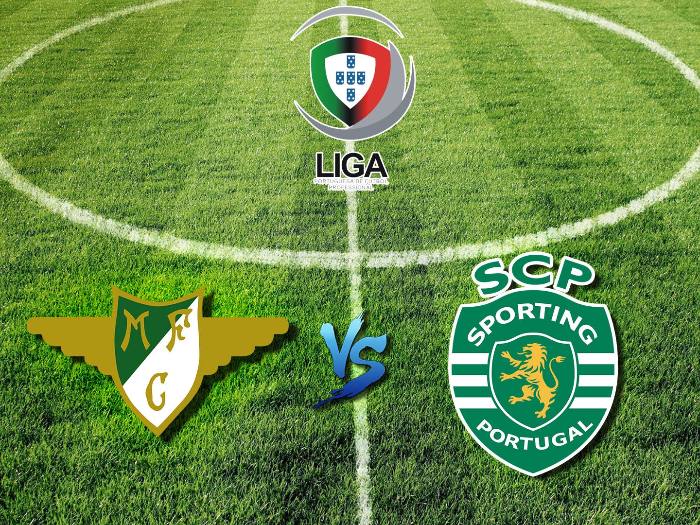 Sporting portugal. Футбольные клубы из Португалии. Клубы Португалии. Тринкао Спортинг.