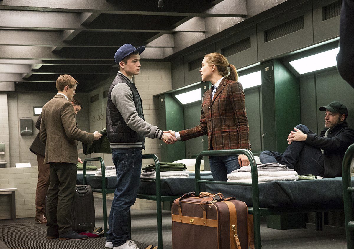 Kingsman секретная служба 2015. Фильм кингсмен секретная служба. Kingsman: секретная служба фильм 2014. Испытание с водой • Kingsman: секретная служба (2014). Секретная служба фильм 2015.