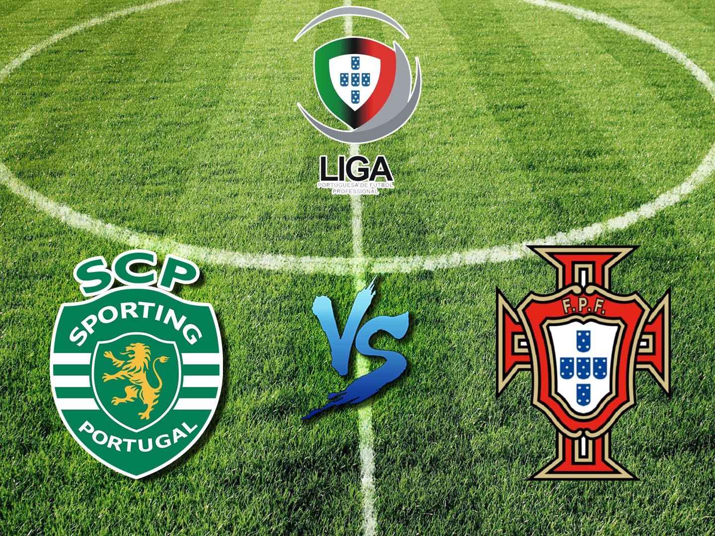 Спортинг фамаликан. Кубок Португалии. Фамаликан Спортинг когда будет. Sporting Portugal logo.