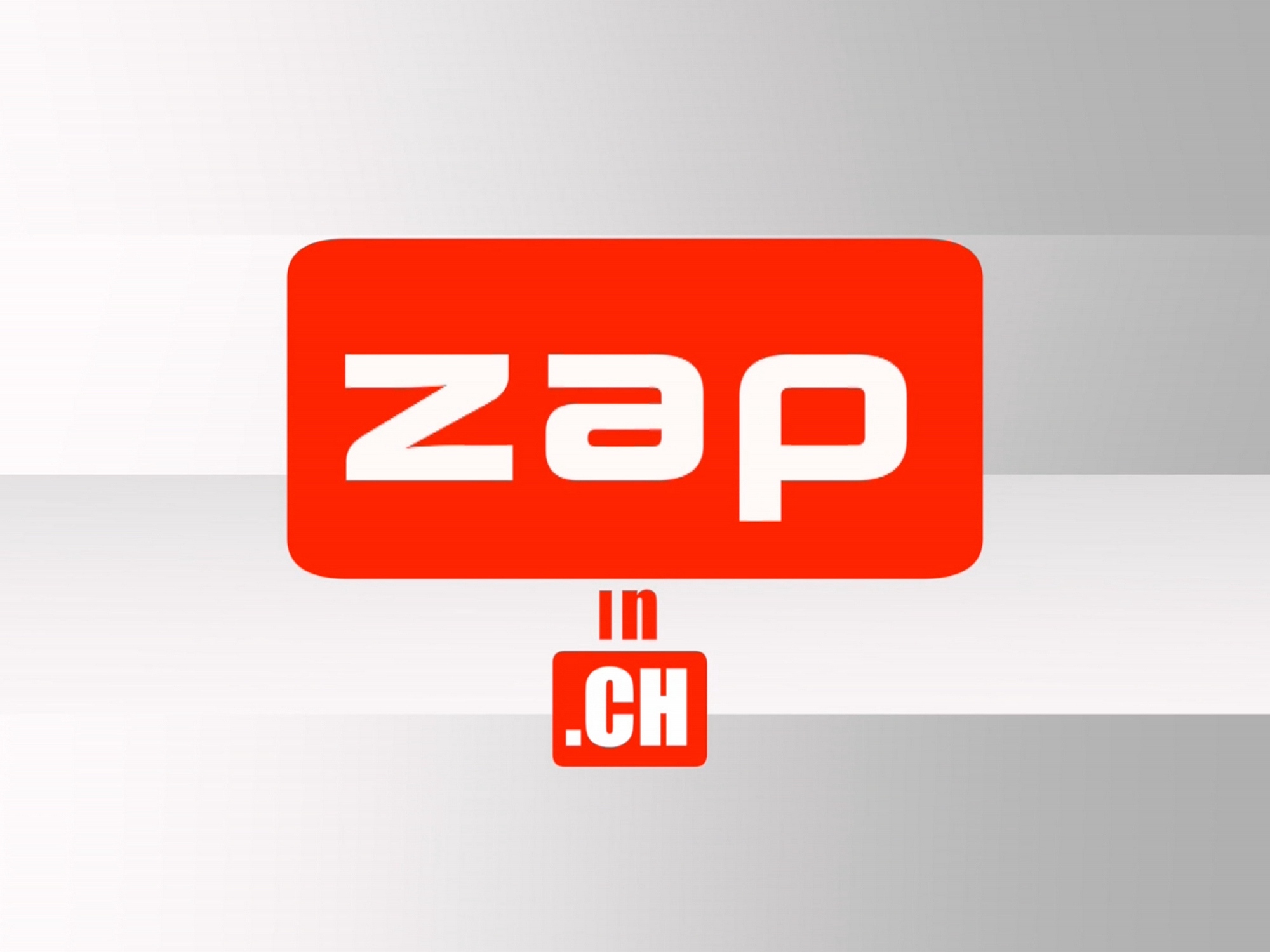 Zap by