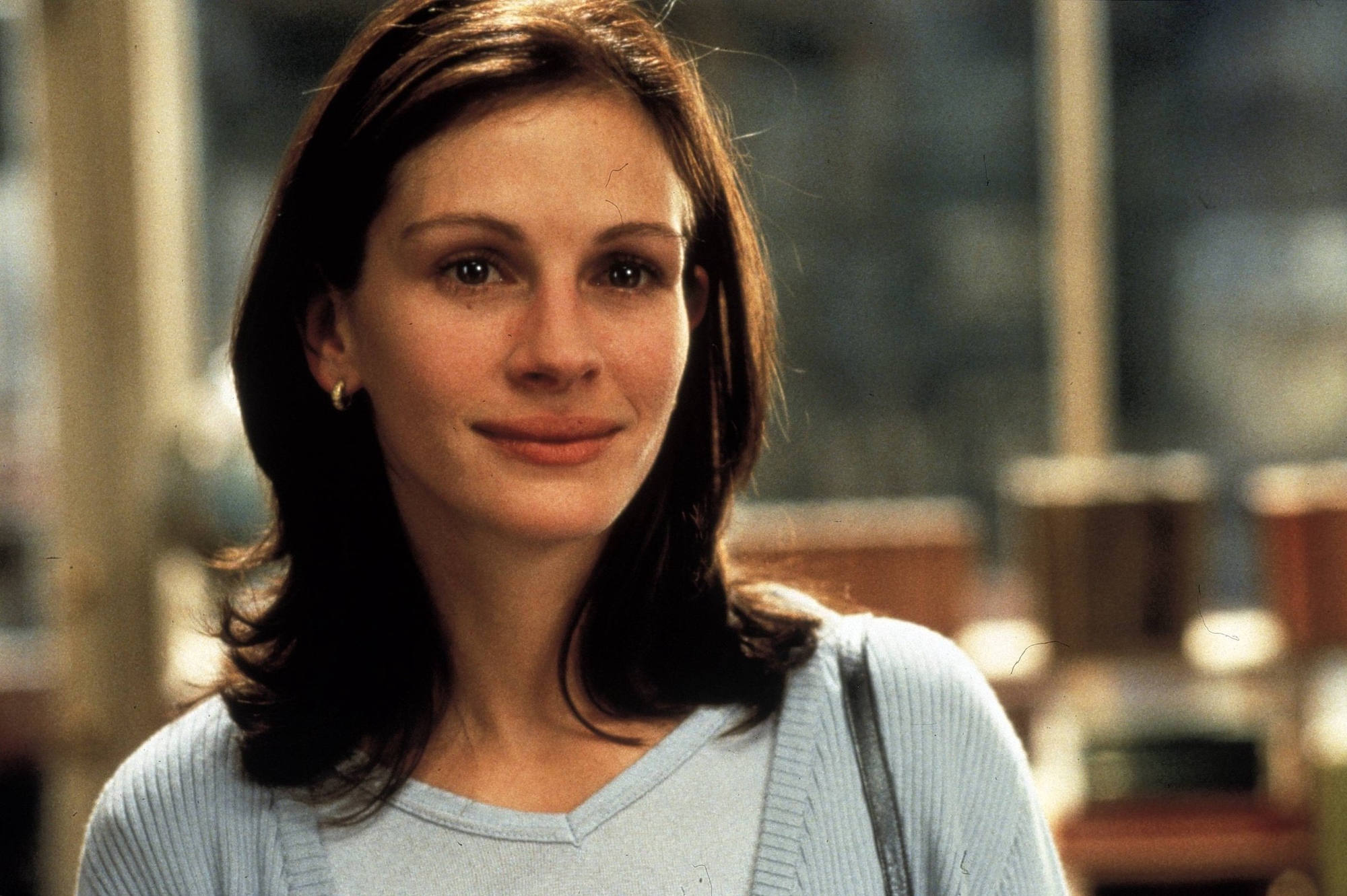 Ноттинг хилл. Джулия Робертс Ноттинг Хилл. Джулия Робертс 1999. Julia Roberts 1999 Notting Hill. Джулия Робертс 1999 год.