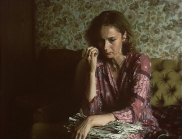 Одинокая Женщина Желает Познакомиться Торрент 1965