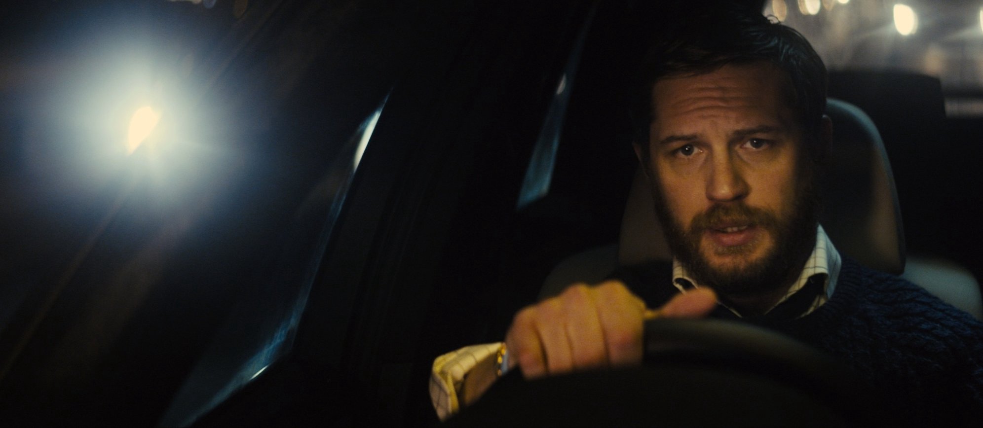 Дата лок. Лок Харди. Лок 2013. Лок Locke 2013. Фильм лок том.