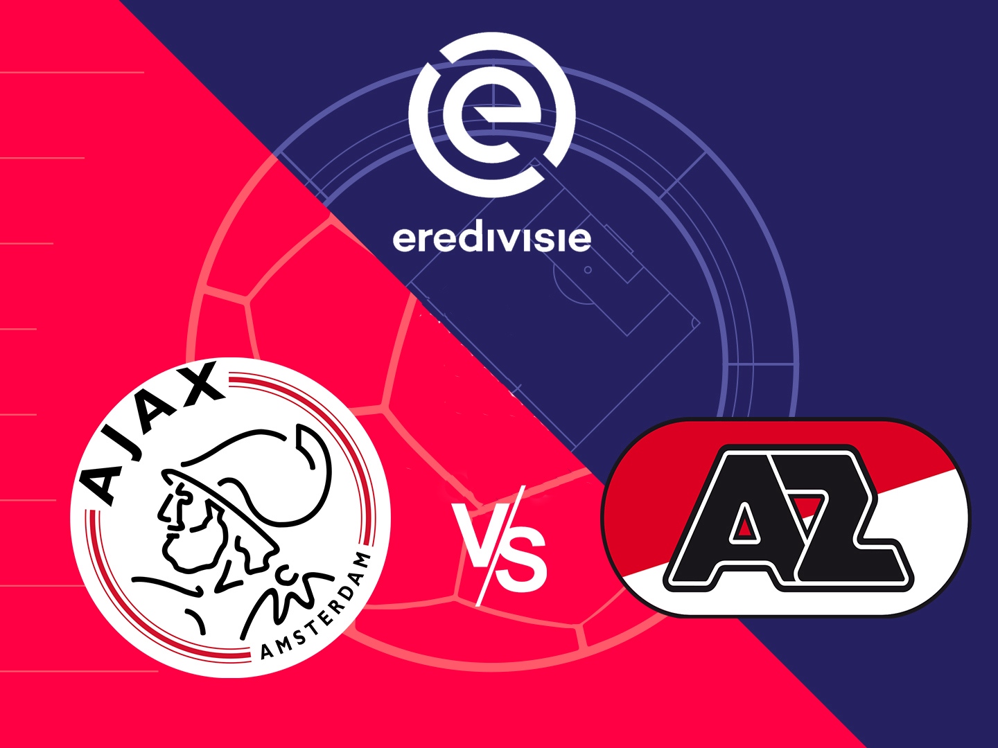 Аз аякс. Аякс аз. Eredivisie. Визитка Аякс.