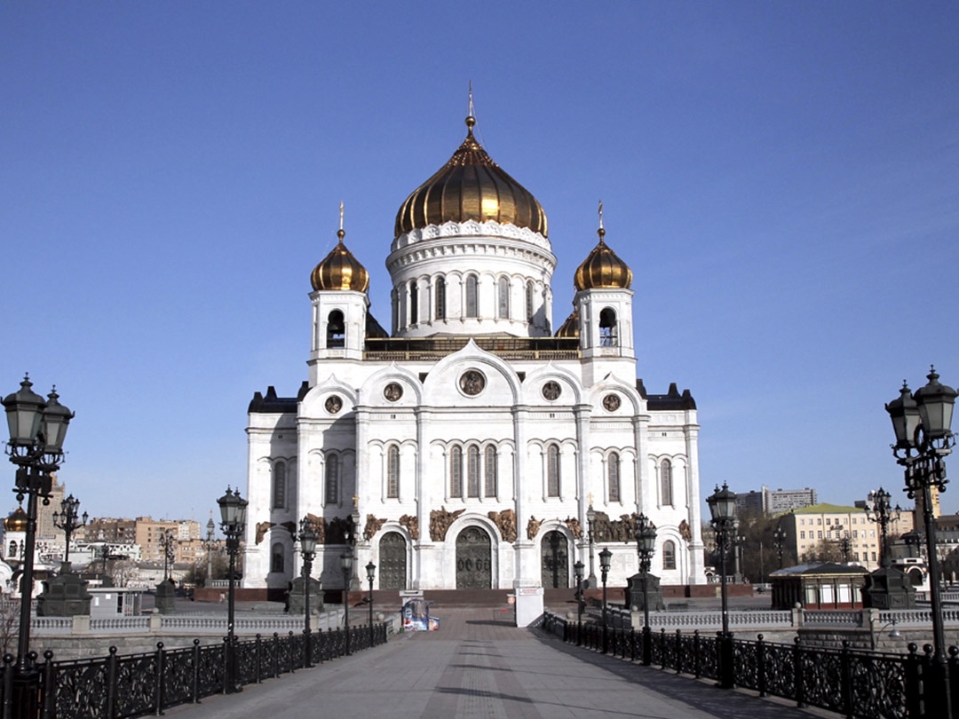 Храм спасителя афиша. Храм Христа Спасителя сейчас фото. НХТ храмы. Нижегородская епархия концерт 350 летию фото.