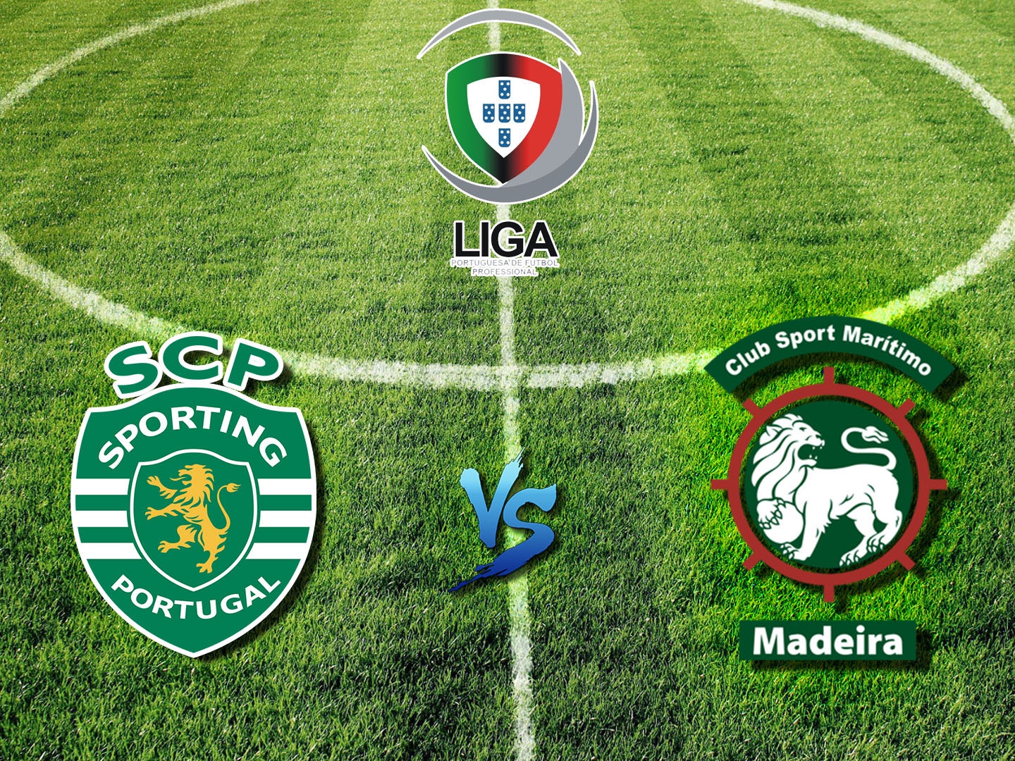 Sporting club 3. Спортинг Маритиму. Спортинг Португалия футбол. Спортинг Маритиму трансляция. Спортинг л Маритиму матч.