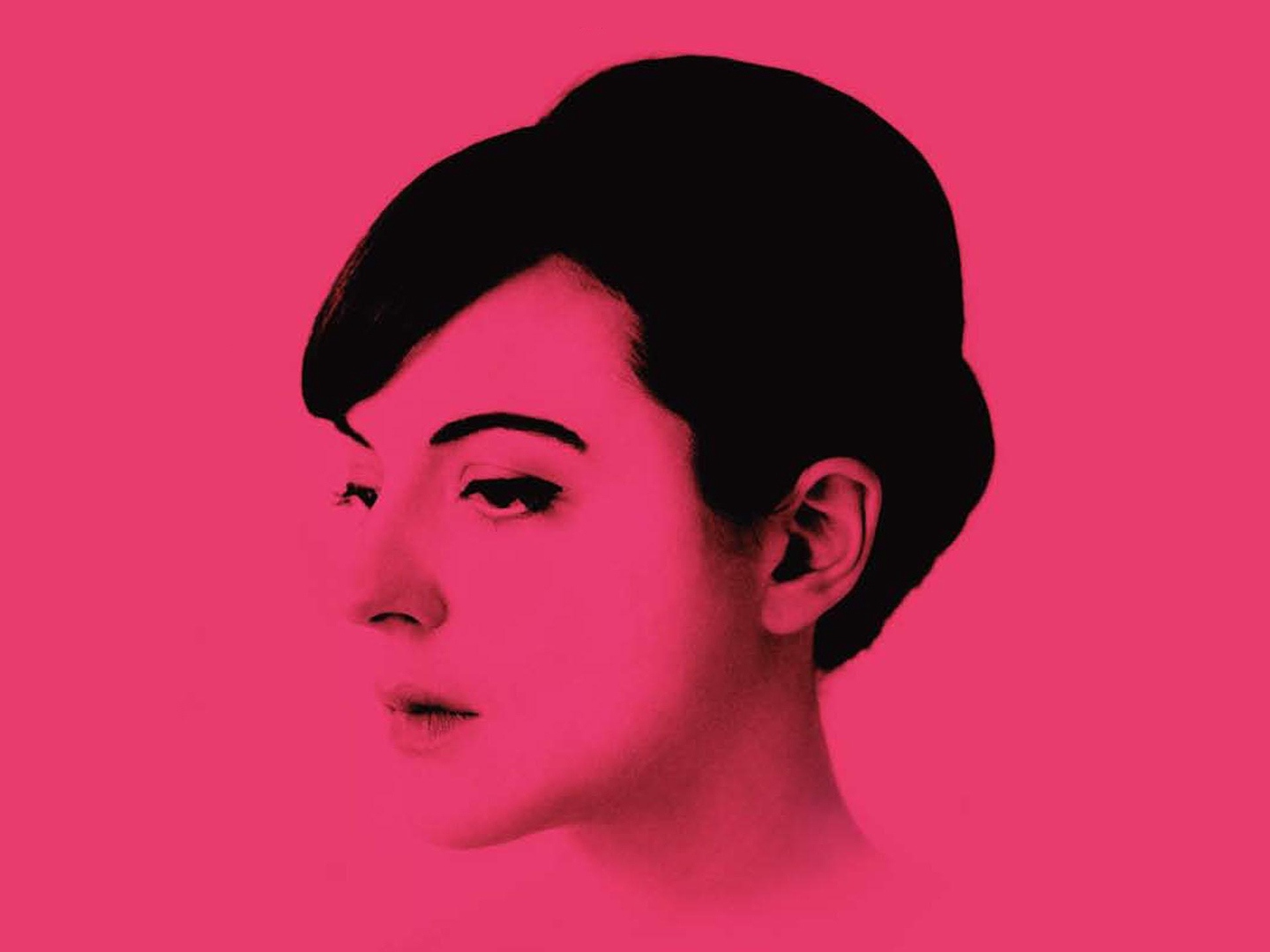 Les Amours Imaginaires (эфир от 23.05.2021) 