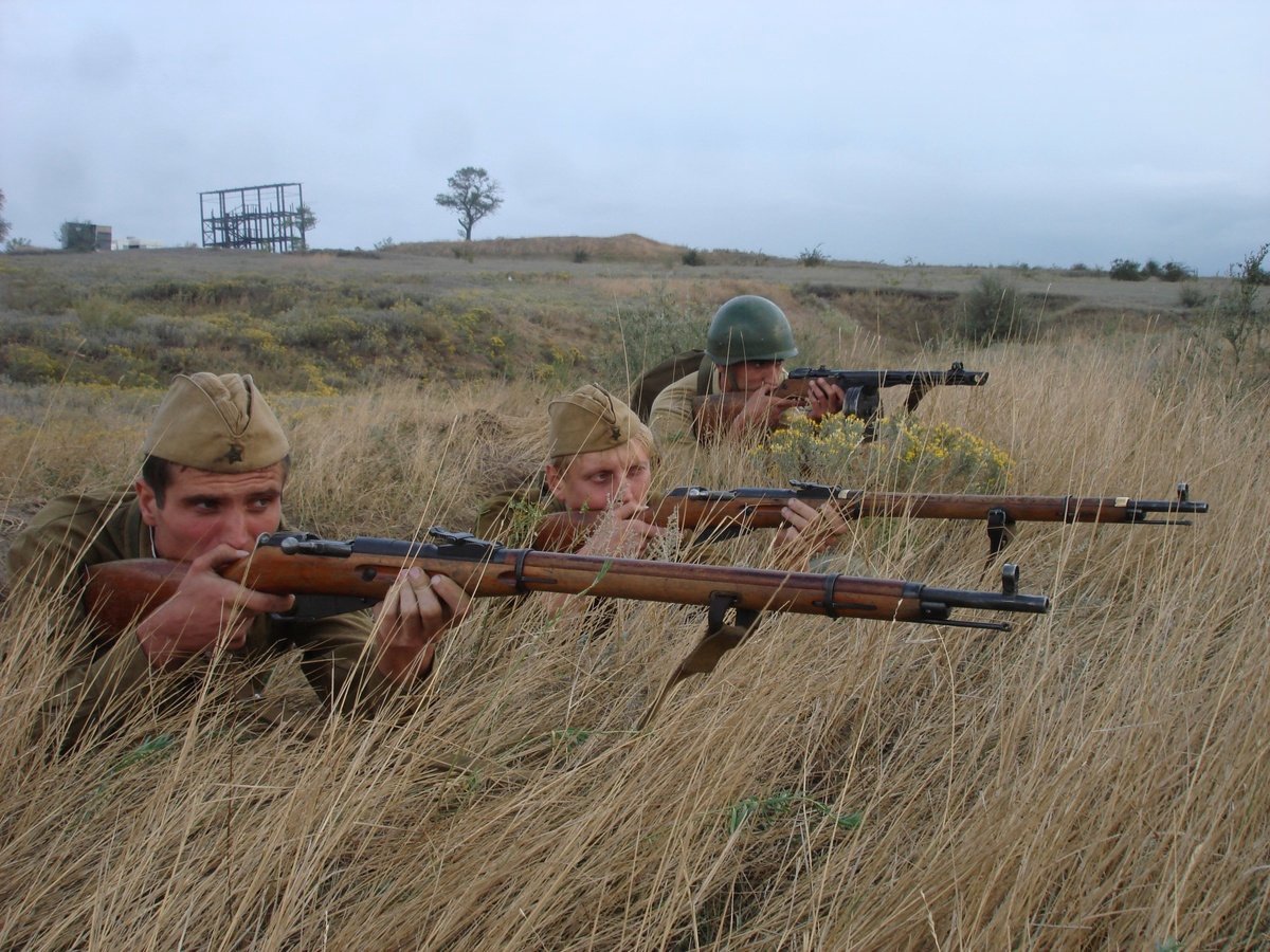 Цель вижу актеры и роли фото