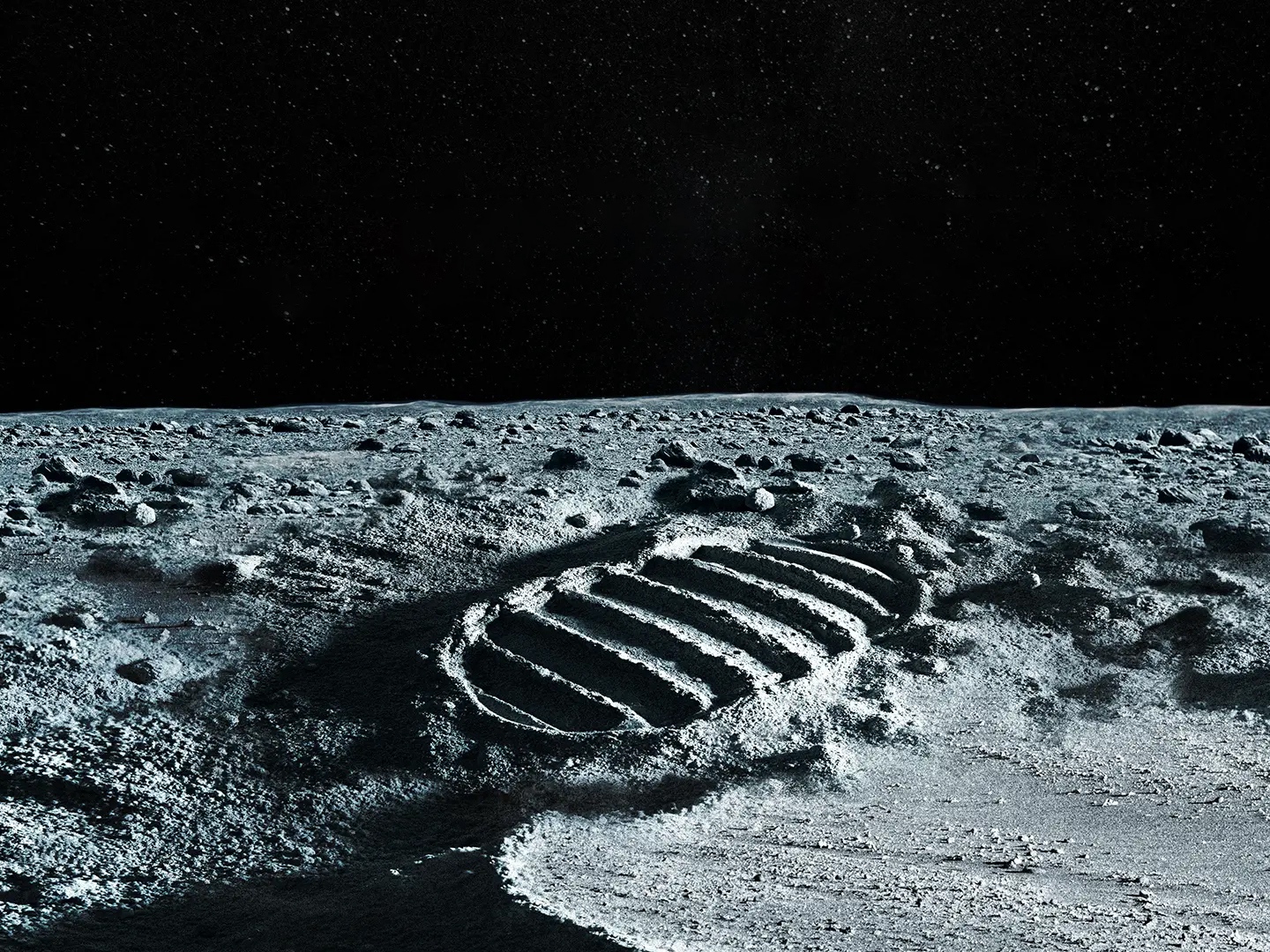 Кто 1 был на луне. Высадка на луну. Последняя высадка на луну. Высадка людей на луну 1969. Посадка на луну!.