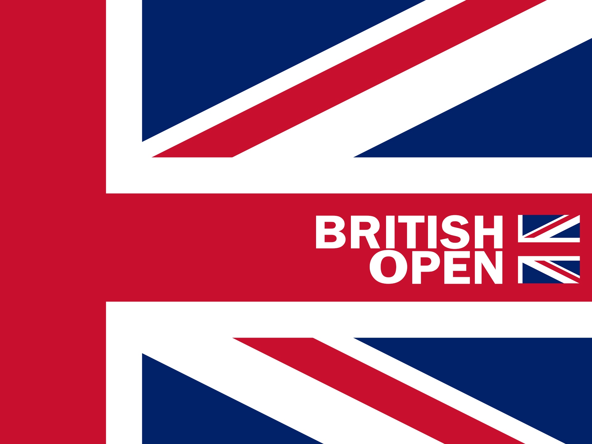 Open britain. Британский Евроспорт. Бритиш Евроспорт. British open. British Eurosport.