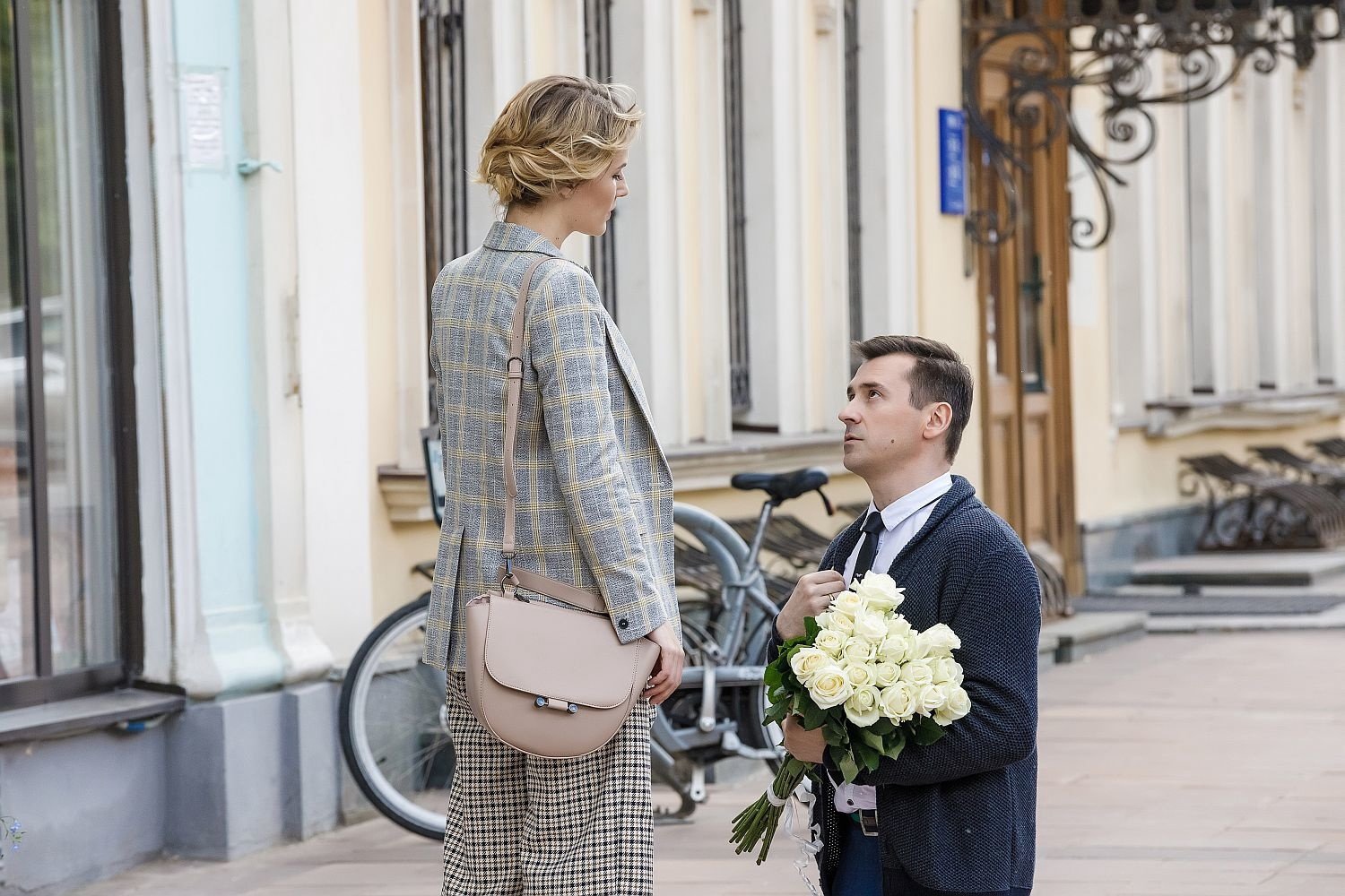 Призраки замоскворечья. Призраки Замоскворечья 2019. Призраки Замоскворечья сериал 2019 кадры. Елена Проклова призраки Замоскворечья. Призраки сериал 2019.