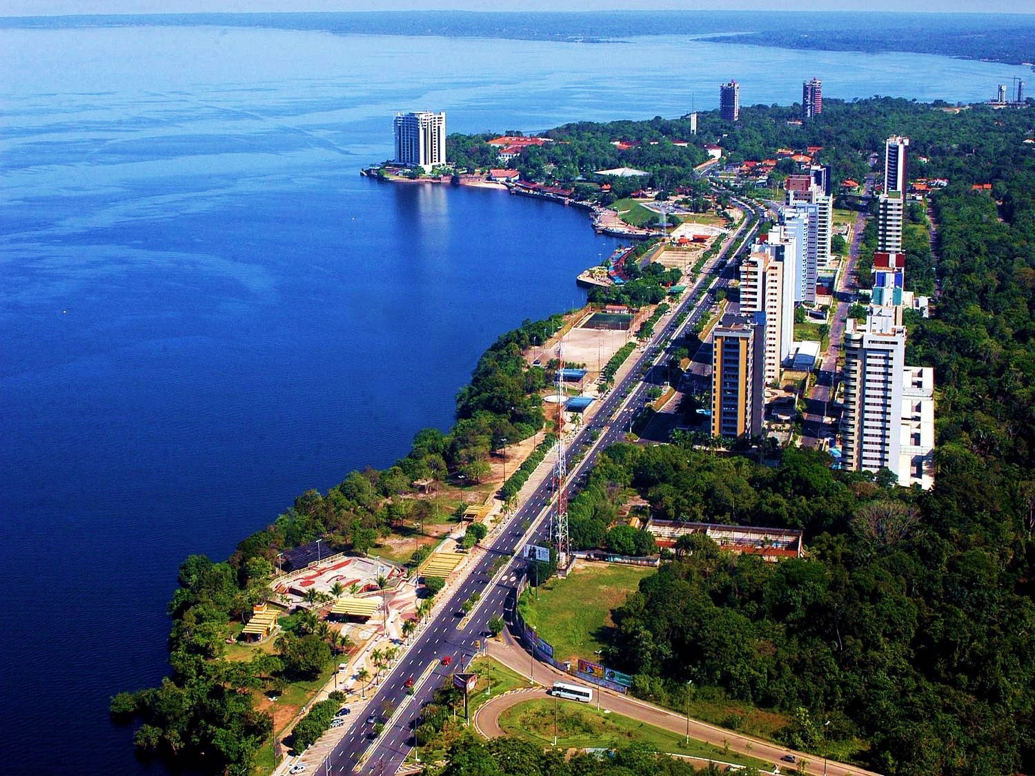 Манаус бразилия. Манаус. Manaus Бразилия. «Амазония» (Манаус, Бразилия). Манаус столица.