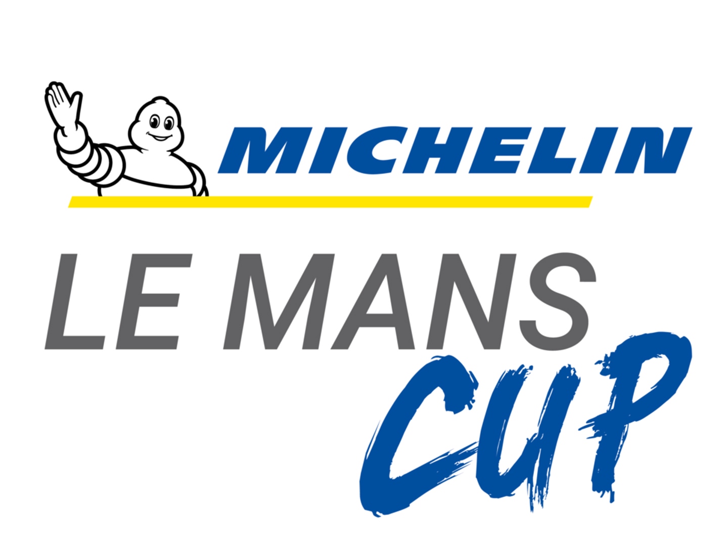 Ман 66. Michelin le mans. Наклейка Ле-Мана.