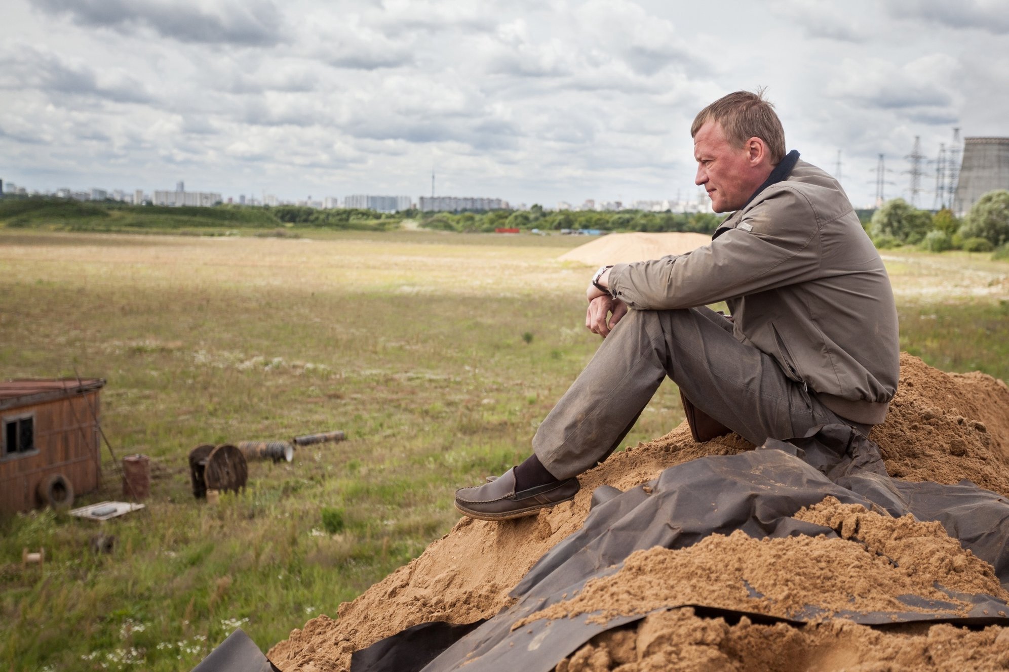 Клинч. Клинч фильм 2015. Клинч 2015 кадры. Алексей Серебряков Клинч. Клинч фильм 2015 кадры.