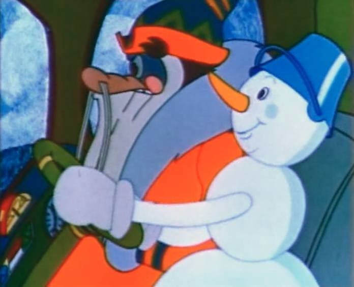 Волк мороз. Дед Мороз и серый волк мультфильм 1978. Дед Мороз и серый волк мультфильм 1937. Дед Мороз и серый волк Георгий Вицин. Кадры из мультфильма дед Мороз и серый волк.