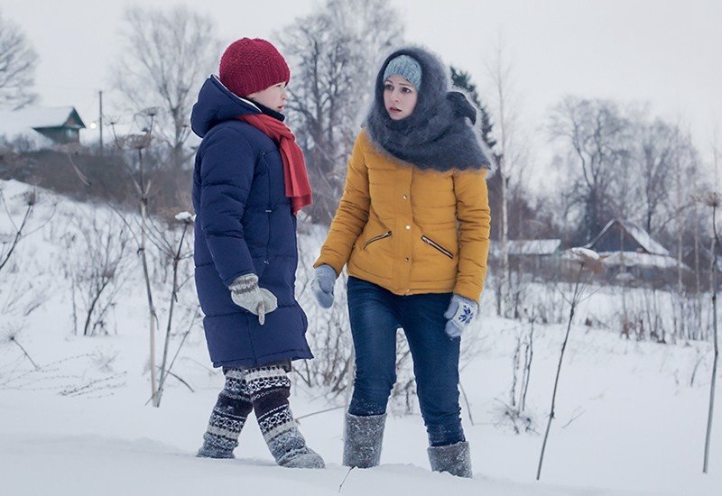 Плохая дочь. Вячеслав Дробинков плохая дочь. Плохая дочь сериал. Плохая дочь 2020 сериал. Плохая дочь сериал кадры.