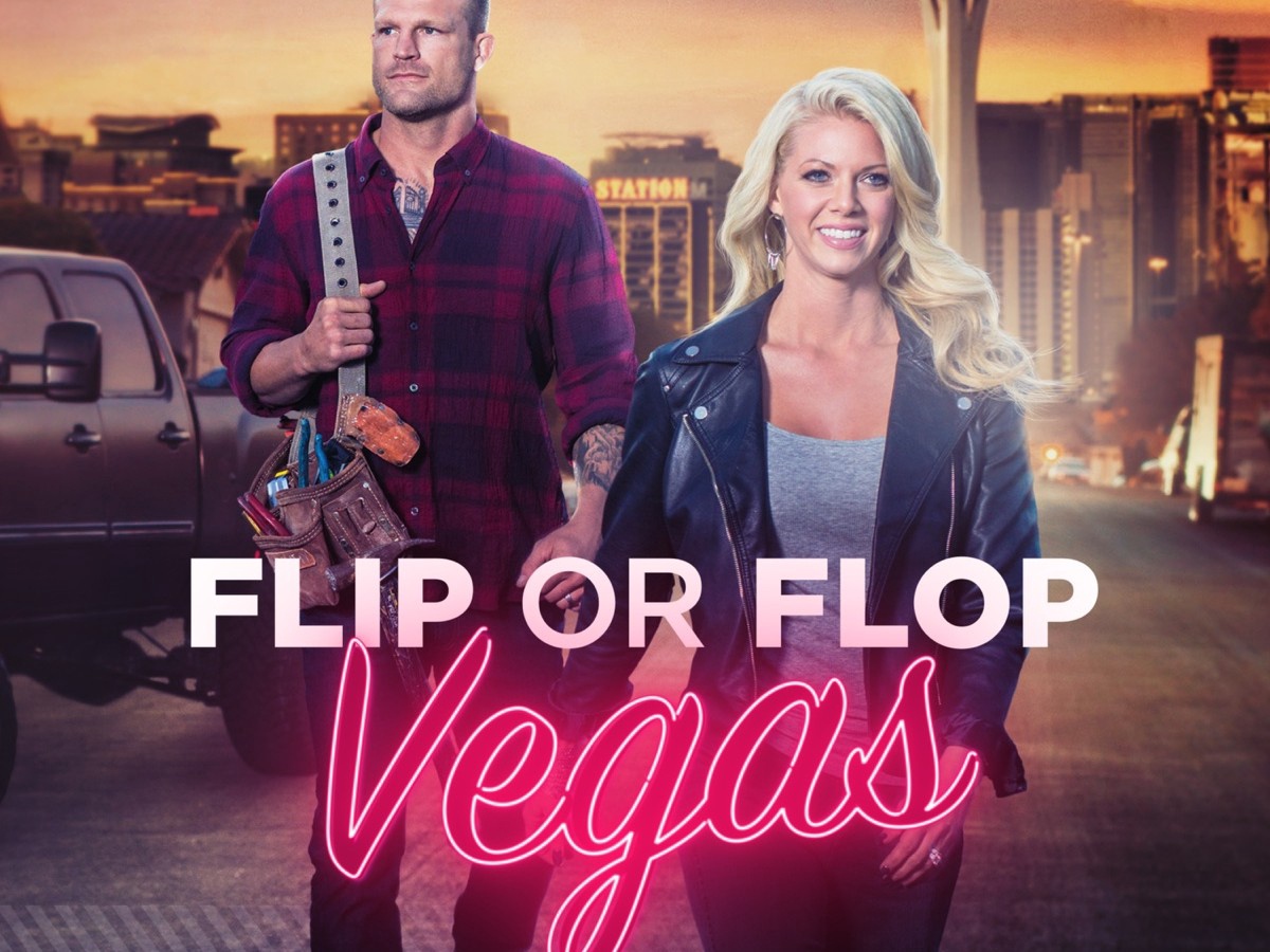 Игра вслепую. Игра вслепую Лас Вегас. Flip or Flop Vegas. Flip or Flop Vegas сериал. Флип флоп Вегас Лас Вегас.