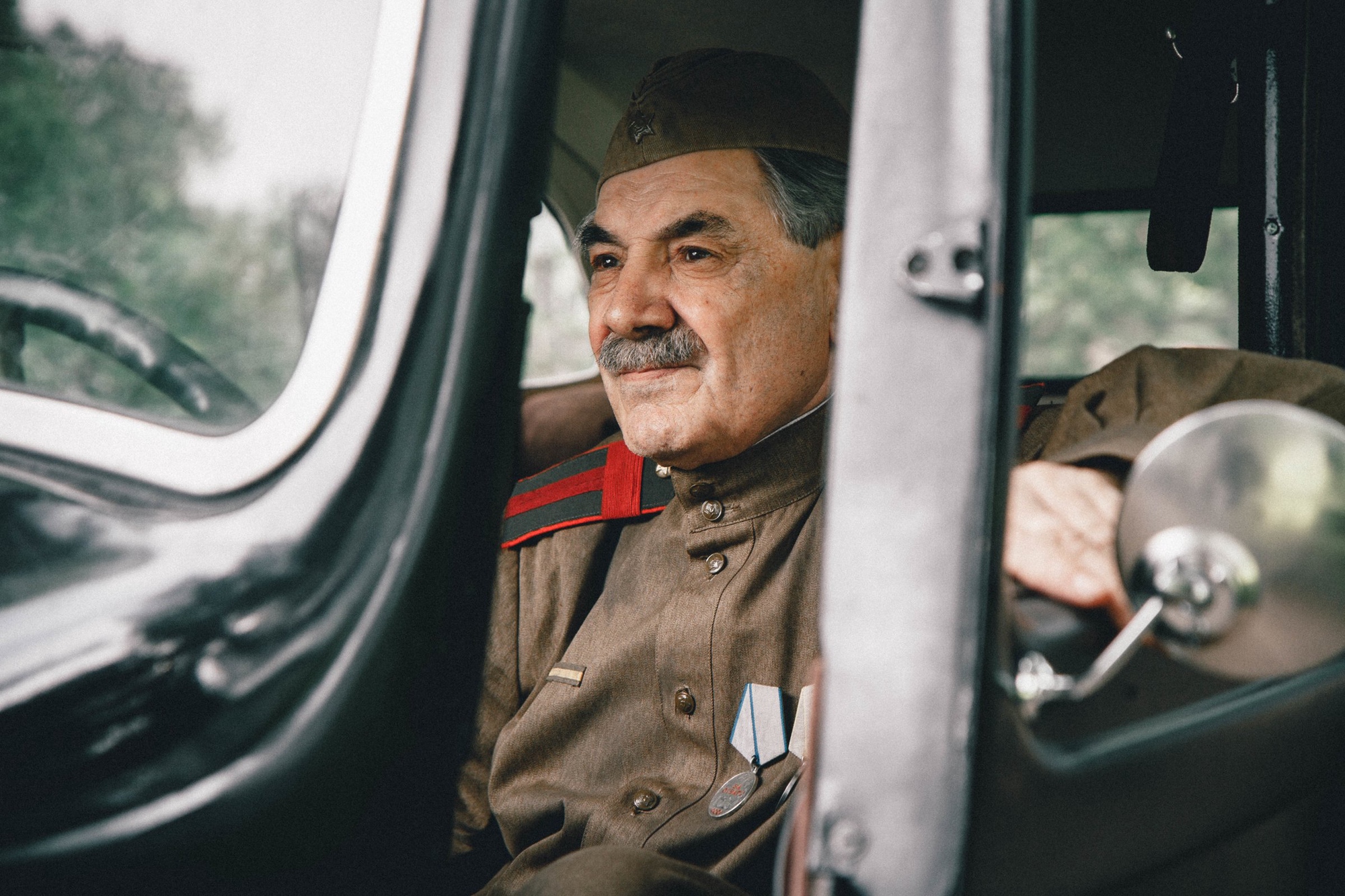 По законам военного времени 10. По законам военного времени 6.